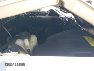 2004 Chevrolet Colorado Z85 с VIN 1GCCS198848145963, выставлен на аукционе IAAI как лот 39130743 с пробегом 122 024 миль миль и . История ставок и продаж доступна на DreamBid. Изображение 11.
