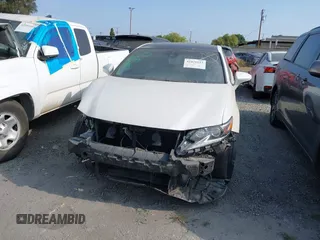 2017 Lexus ES 350 with VIN 58ABK1GG7HU067067, listed as a IAAI auction lot 42421113 with 100,537 mi miles and . Bid and sale history available at DreamBid. Image 13.