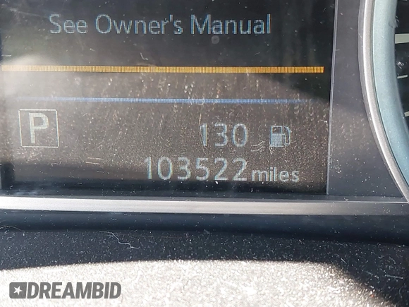 2019 Nissan Sentra SR with VIN 3N1AB7APXKY423568, listed as a IAAI auction lot 40985909 with 103,522 mi miles and . Bid and sale history available at DreamBid. Image 15.