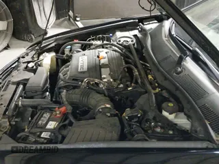 2008 Honda Accord EX z VIN 1HGCP267X8A117357, wystawiony jako IAAI lot #42623086 z przebiegiem 136 737 mil mil oraz . Historia ofert i sprzedaży dostępna na DreamBid. Obrazek 21.