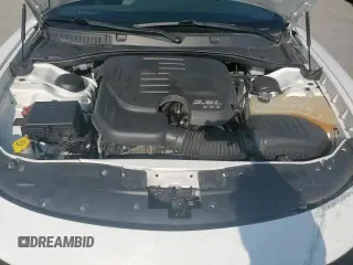 2018 Dodge Charger GT с VIN 2C3CDXJG0JH207625, выставлен на аукционе Copart как лот 80707795 с пробегом 137 213 миль миль и Чистый • Clean title. История ставок и продаж доступна на DreamBid. Изображение 13.