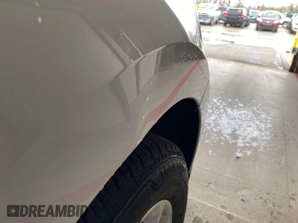 2021 Chevrolet Equinox LT with VIN 3GNAXTEV0ML379362, listed as a IAAI auction lot 42175617 with 50,903 mi miles and . Bid and sale history available at DreamBid. Image 1.