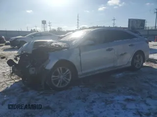 2019 Hyundai Sonata Sport z VIN 5NPE34AF3KH738243, wystawiony jako Copart lot #41739675 z przebiegiem 77 033 mil mil oraz Szkoda całkowita • Salvage title. Historia ofert i sprzedaży dostępna na DreamBid. Obrazek 1.