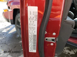 2015 Jeep Patriot Sport z VIN 1C4NJRBB1FD438842, wystawiony jako Copart lot #74477834 z przebiegiem 57 229 mil mil oraz Szkoda całkowita • Salvage title. Historia ofert i sprzedaży dostępna na DreamBid. Obrazek 12.