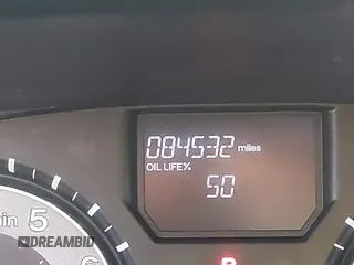 2015 Honda Odyssey LX с VIN 5FNRL5H27FB068761, выставлен на аукционе IAAI как лот 41479420 с пробегом 84 532 миль миль и . История ставок и продаж доступна на DreamBid. Изображение 15.