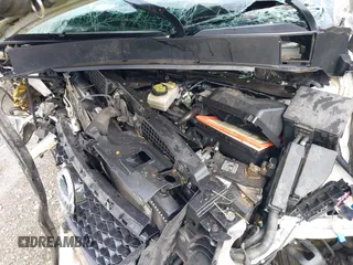 2015 Nissan Pathfinder SV z VIN 5N1AR2MN5FC711062, wystawiony jako IAAI lot #42173213 z przebiegiem 101 161 mil mil oraz . Historia ofert i sprzedaży dostępna na DreamBid. Obrazek 10.