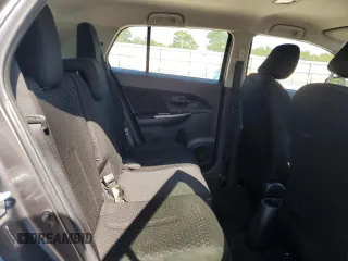 2012 Scion xD z VIN JTKKU4B43C1024045, wystawiony jako Copart lot #52972045 z przebiegiem 89 061 mil mil oraz Szkody całkowita. Historia ofert i sprzedaży dostępna na DreamBid. Obrazek 10.