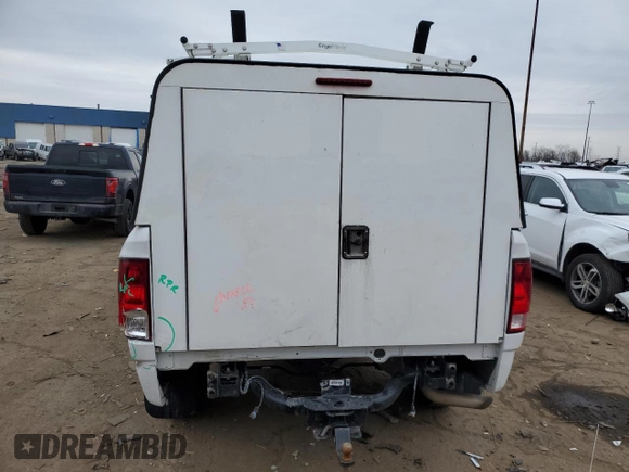2015 Ram 1500 Tradesman with VIN 1C6RR7FT8FS574745, listed as a Copart auction lot 47736025 with 188,407 mi miles and Salvage title. Bid and sale history available at DreamBid. Image 6.