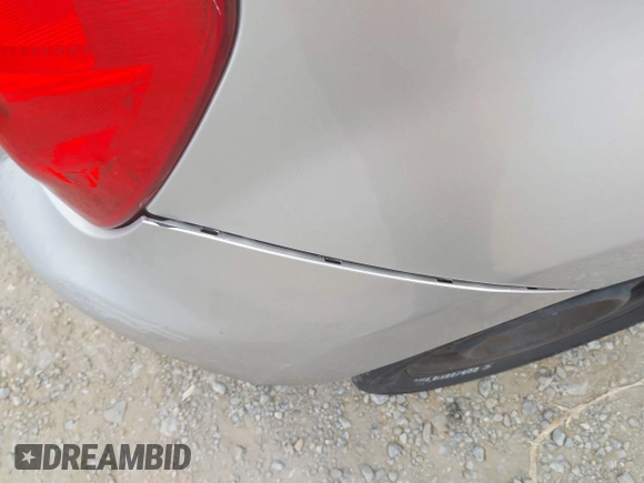 2012 Scion xD with VIN JTKKU4B42C1022495, listed as a IAAI auction lot 41715577 with 139,039 mi miles and . Bid and sale history available at DreamBid. Image 13.