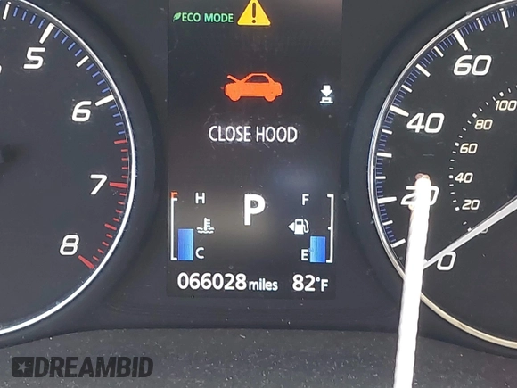 2018 Mitsubishi Outlander SE z VIN JA4AD3A32JZ067046, wystawiony jako IAAI lot #42098647 z przebiegiem 66 028 mil mil oraz . Historia ofert i sprzedaży dostępna na DreamBid. Obrazek 15.