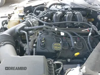 2016 Ford Mustang V6 с VIN 1FATP8EM0G5323969, выставлен на аукционе IAAI как лот 43197866 с пробегом 175 353 миль миль и . История ставок и продаж доступна на DreamBid. Изображение 20.