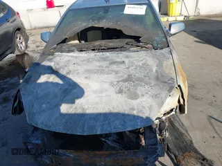 2008 Saturn Aura XE z VIN 1G8ZS57B38F214909, wystawiony jako IAAI lot #41681692 z przebiegiem Nie podano mil oraz . Historia ofert i sprzedaży dostępna na DreamBid. Obrazek 6.