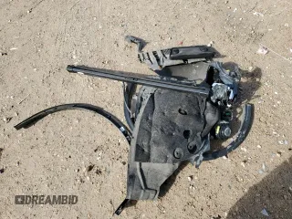 2019 Alfa Romeo Stelvio z VIN ZASPAJAN0K7C36435, wystawiony jako Copart lot #88057385 z przebiegiem Nie podano mil oraz Szkoda całkowita • Salvage title. Historia ofert i sprzedaży dostępna na DreamBid. Obrazek 15.