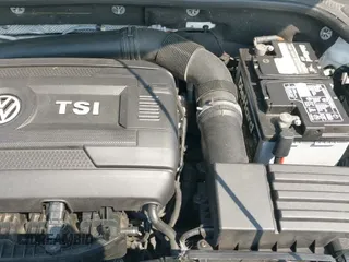 2014 Volkswagen Jetta GLI with VIN 3VW4T7AJ4EM301820, listed as a IAAI auction lot 42994517 with 78,527 mi miles and . Bid and sale history available at DreamBid. Image 23.
