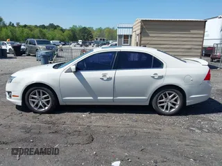 2012 Ford Fusion SEL с VIN 3FAHP0JA7CR371785, выставлен на аукционе IAAI как лот 41987730 с пробегом 300 222 миль миль и . История ставок и продаж доступна на DreamBid. Изображение 14.
