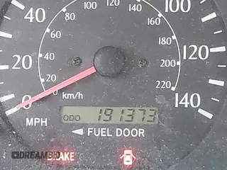 2002 Toyota Solara SE with VIN 2T1FF28P82C569418, listed as a IAAI auction lot 41942270 with 191,373 mi miles and . Bid and sale history available at DreamBid. Image 15.