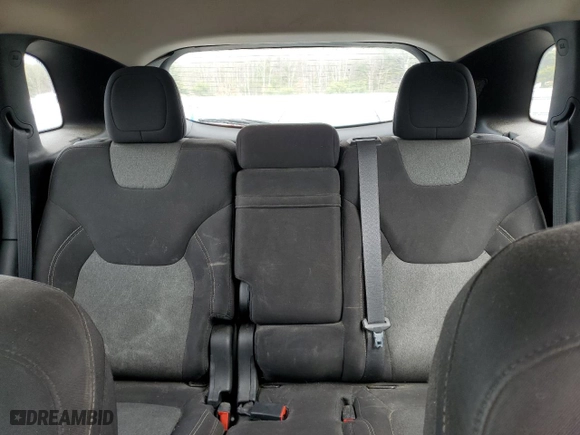 2014 Jeep Cherokee Sport with VIN 1C4PJMAB2EW142146, listed as a Copart auction lot 51924215 with 169,781 mi miles and Clean Title. Bid and sale history available at carsss.com. Image 10.