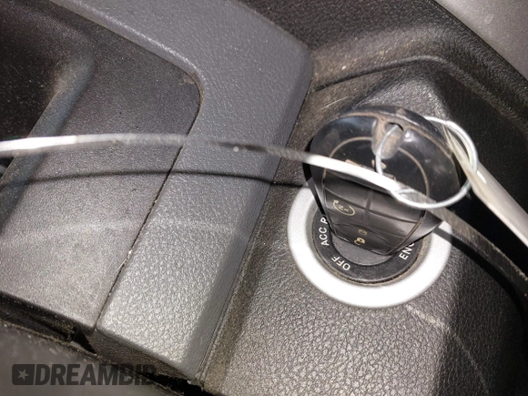 2018 Ram 1500 Big Horn with VIN 1C6RR7LM6JS246875, listed as a IAAI auction lot 41942345 with 135,592 mi miles. Bid and sale history available at carsss.com. Image 11.