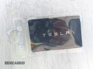 2021 Tesla Model Y Performance with VIN 5YJYGDEF1MF092889, listed as a IAAI auction lot 42076715 with 48,373 mi miles and . Bid and sale history available at DreamBid. Image 11.