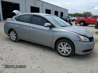 2013 Honda Fit with VIN JHMGE8H39DC034440, listed as a Copart auction lot 54577875 with 159,937 mi miles and Salvage Title. Bid and sale history available at carsss.com. Image 4.