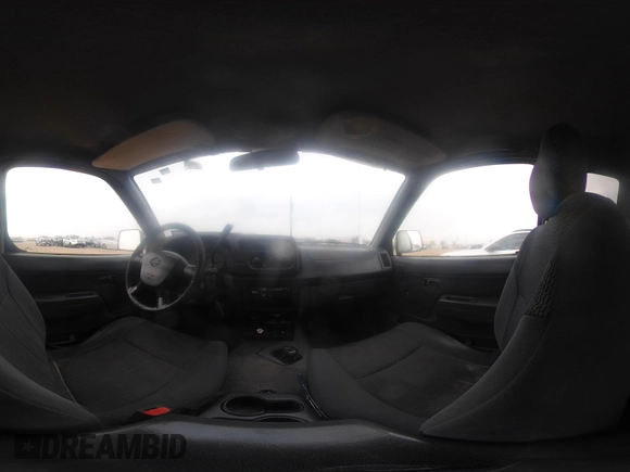 2001 Nissan Frontier XE с VIN 1N6DD26S01C392257, выставлен на аукционе IAAI как лот 41699887 с пробегом 137 385 миль миль и . История ставок и продаж доступна на DreamBid. Изображение 18.