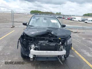 2021 Jeep Compass Altitude с VIN 3C4NJDBB6MT564236, выставлен на аукционе IAAI как лот 42176870 с пробегом 66 258 миль миль и . История ставок и продаж доступна на DreamBid. Изображение 13.