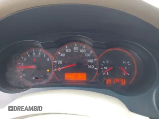 2009 Nissan Altima S with VIN 1N4AL21E79C143997, listed as a IAAI auction lot 42225400 with 196,163 mi miles and . Bid and sale history available at DreamBid. Image 7.
