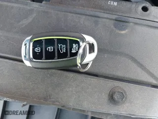2018 Hyundai Kona SEL with VIN KM8K22AAXJU146160, listed as a IAAI auction lot 41757018 with 49,328 mi miles. Bid and sale history available at carsss.com. Image 11.