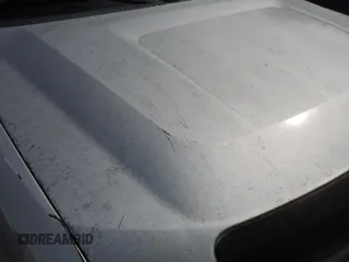 2014 Ford F-150 XL с VIN 1FTMF1CM7EKD55571, выставлен на аукционе IAAI как лот 42524157 с пробегом 154 244 миль миль и . История ставок и продаж доступна на DreamBid. Изображение 25.