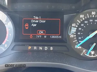 2016 Ford Fusion SE с VIN 3FA6P0H74GR183474, выставлен на аукционе IAAI как лот 42135388 с пробегом 138 005 миль миль и . История ставок и продаж доступна на DreamBid. Изображение 15.