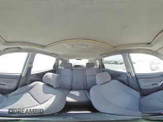 2004 Pontiac Vibe GT with VIN 5Y2SN62L84Z401236, listed as a Copart auction lot 73592694 with 177,986 mi miles and Salvage Title. Bid and sale history available at carsss.com. Image 13.