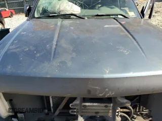 2007 Chevrolet Silverado 1500 Work Truck with VIN 2GCEK19JX71605384, listed as a Copart auction lot 76998034 with 0 mi miles and Salvage Title. Bid and sale history available at carsss.com. Image 12.