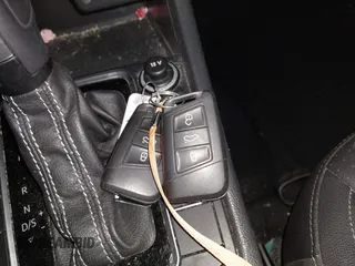 2021 Volkswagen Jetta S z VIN 3VWC57BU4MM009212, wystawiony jako IAAI lot #42136463 z przebiegiem 93 627 mil mil oraz . Historia ofert i sprzedaży dostępna na DreamBid. Obrazek 11.