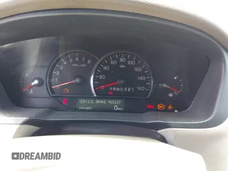 2006 Cadillac DTS 1SE z VIN 1G6KD57936U245734, wystawiony jako IAAI lot #42238256 z przebiegiem 209 188 mil mil oraz . Historia ofert i sprzedaży dostępna na DreamBid. Obrazek 7.