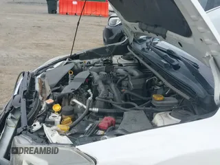 2015 Subaru Impreza Limited z VIN JF1GJAS65FH016813, wystawiony jako IAAI lot #42506392 z przebiegiem 105 302 mil mil oraz . Historia ofert i sprzedaży dostępna na DreamBid. Obrazek 19.