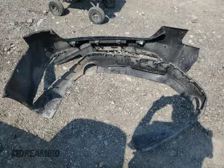 2013 Ford Taurus Limited z VIN 1FAHP2F80DG210284, wystawiony jako Copart lot #60356585 z przebiegiem 163 750 mil mil oraz Szkoda całkowita • Salvage title. Historia ofert i sprzedaży dostępna na DreamBid. Obrazek 12.