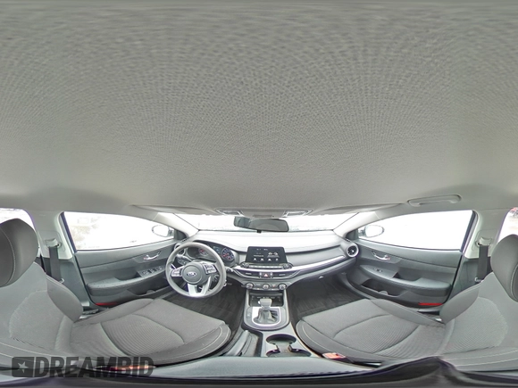 2021 Kia Forte LXS с VIN 3KPF24AD7ME380464, выставлен на аукционе Copart как лот 59768585 с пробегом 65 551 миль миль и Списание • Salvage title. История ставок и продаж доступна на DreamBid. Изображение 14.