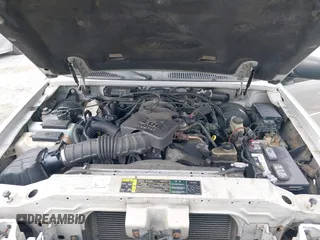 2003 Ford Explorer Sport Trac XLS с VIN 1FMZU77E23UA64779, выставлен на аукционе IAAI как лот 42241409 с пробегом 212 608 миль миль и . История ставок и продаж доступна на DreamBid. Изображение 10.