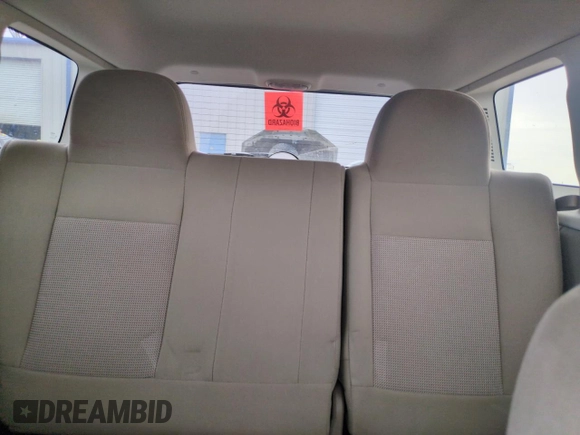 2017 Jeep Patriot 75th Anniversary with VIN 1C4NJRBB7HD140430, listed as a Copart auction lot 50825025 with 36,126 mi miles and Salvage Title. Bid and sale history available at carsss.com. Image 10.