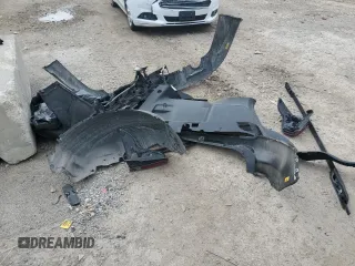 2014 Ford Explorer с VIN 1FM5K8B87EGB02987, выставлен на аукционе Copart как лот 47764275 с пробегом 129 910 миль миль и Списание • Salvage title. История ставок и продаж доступна на DreamBid. Изображение 13.