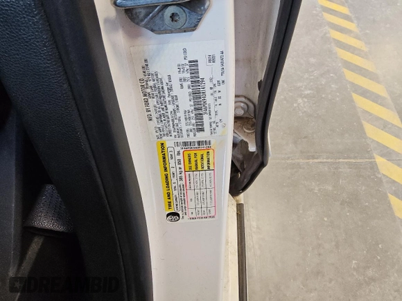 2013 Ford Fusion Titanium with VIN 3FA6P0K94DR141294, listed as a Copart auction lot 52852285 with 188,492 mi miles and Clean Title. Bid and sale history available at carsss.com. Image 12.