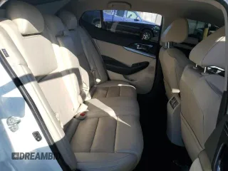 2019 Nissan Maxima SV with VIN 1N4AA6AV0KC375361, listed as a Copart auction lot 44219315 with 54,073 mi miles and Clean Title. Bid and sale history available at DreamBid. Image 10.