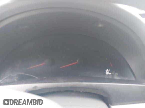 2009 Toyota Camry with VIN 4T1BE46K39U325124, listed as a IAAI auction lot 41924887 with Not Provided miles and . Bid and sale history available at DreamBid. Image 7.