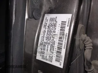 2004 Mitsubishi Endeavor XLS z VIN 4A4MN31S44E054150, wystawiony jako IAAI lot #41867238 z przebiegiem 200 239 mil mil oraz . Historia ofert i sprzedaży dostępna na DreamBid. Obrazek 9.