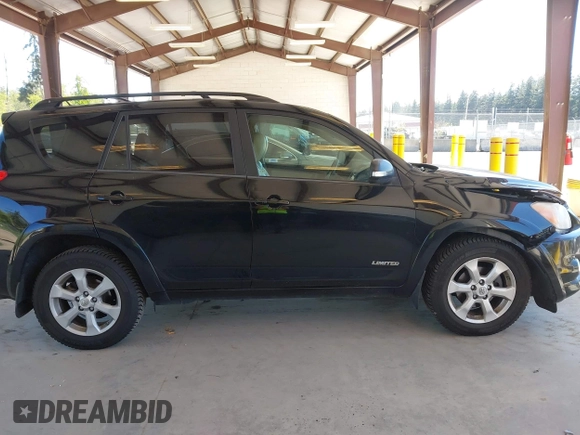 2012 Toyota RAV4 Limited with VIN 2T3DK4DV6CW068506, listed as a IAAI auction lot 42195137 with 153,704 mi miles and . Bid and sale history available at DreamBid. Image 13.