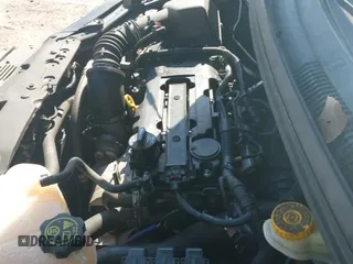 2015 Chevrolet Sonic LTZ с VIN 1G1JE5SB0F4104919, выставлен на аукционе IAAI как лот 43424804 с пробегом 94 365 миль миль и . История ставок и продаж доступна на DreamBid. Изображение 20.