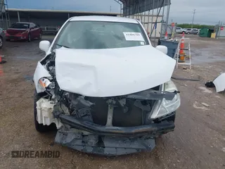 2010 Nissan Versa S with VIN 3N1BC1CP9AL365850, listed as a IAAI auction lot 42486709 with 94,495 mi miles and . Bid and sale history available at DreamBid. Image 13.