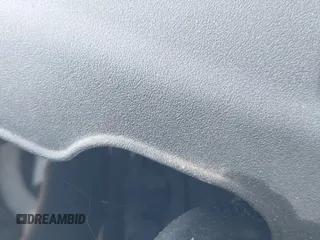 2013 Jeep Grand Cherokee Limited с VIN 1C4RJFBG4DC541915, выставлен на аукционе IAAI как лот 43533562 с пробегом 164 436 миль миль и . История ставок и продаж доступна на DreamBid. Изображение 19.