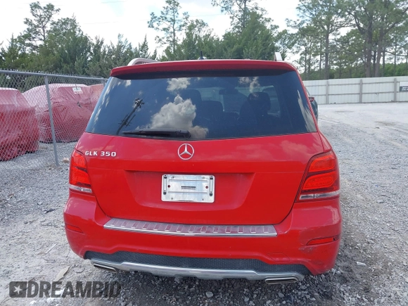2013 Mercedes-Benz GLK GLK 350 with VIN WDCGG5HB9DG017089, listed as a IAAI auction lot 42144548 with 197,796 mi miles and . Bid and sale history available at carsss.com. Image 16.