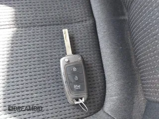 2021 Hyundai Santa Fe SE с VIN 5NMS1DAJ9MH371538, выставлен на аукционе IAAI как лот 42288385 с пробегом 30 457 миль миль и . История ставок и продаж доступна на DreamBid. Изображение 11.